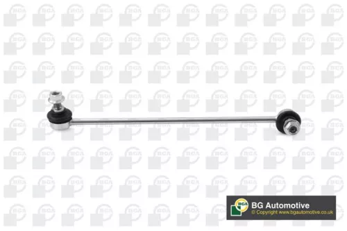 BGA LS0820 Antiroll Bar Stabiliser Drop Link