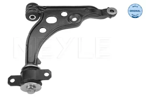 MEYLE Control/Trailing Arm, wheel suspension (11-16 050 0014)