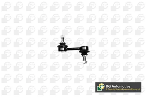 BGA BGA LS0904 BGA LS0904 Antiroll Bar Stabiliser Drop Link 