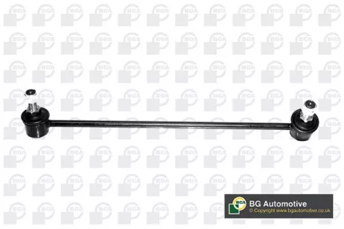 BGA LS0906 Antiroll Bar Stabiliser Drop Link