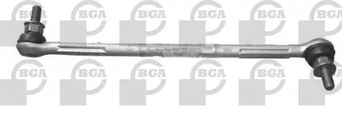 BGA LS0907 Antiroll Bar Stabiliser Drop Link