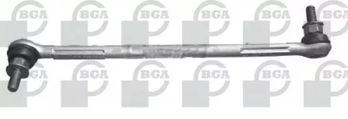 BGA BGA LS0908 BGA LS0908 Antiroll Bar Stabiliser Drop Link 