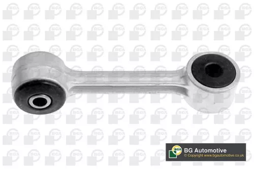 BGA LS0909 Antiroll Bar Stabiliser Drop Link