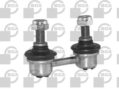 BGA LS0912 Antiroll Bar Stabiliser Drop Link