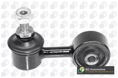 BGA LS0913 Antiroll Bar Stabiliser Drop Link