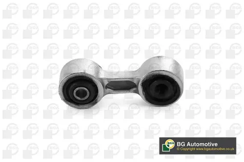 BGA LS0914 Antiroll Bar Stabiliser Drop Link