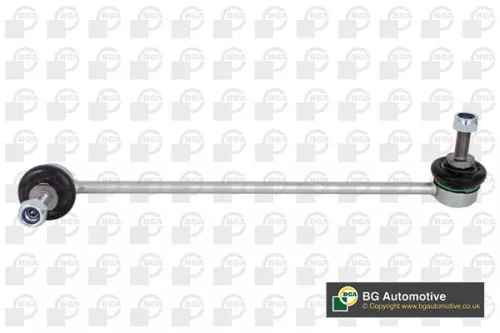 BGA BGA LS0916 BGA LS0916 Antiroll Bar Stabiliser Drop Link 