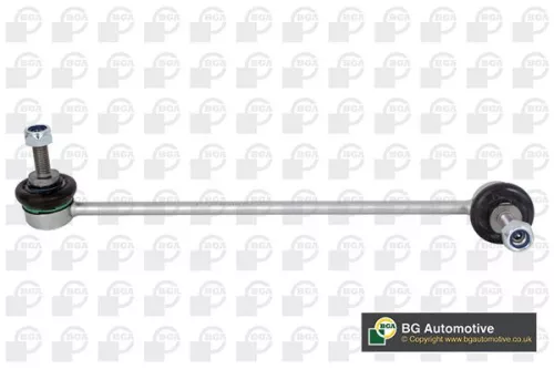 BGA BGA LS0917 BGA LS0917 Antiroll Bar Stabiliser Drop Link 