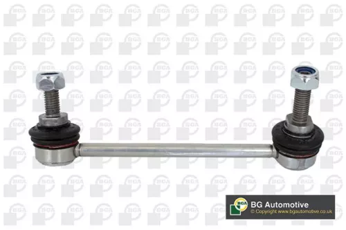 BGA LS0918 Antiroll Bar Stabiliser Drop Link