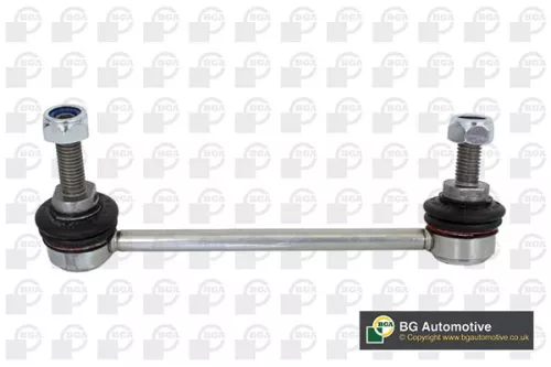 BGA LS0919 Antiroll Bar Stabiliser Drop Link