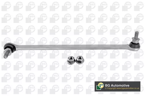 BGA BGA LS0922 BGA LS0922 Antiroll Bar Stabiliser Drop Link 