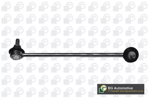 BGA BGA LS0925 BGA LS0925 Antiroll Bar Stabiliser Drop Link 