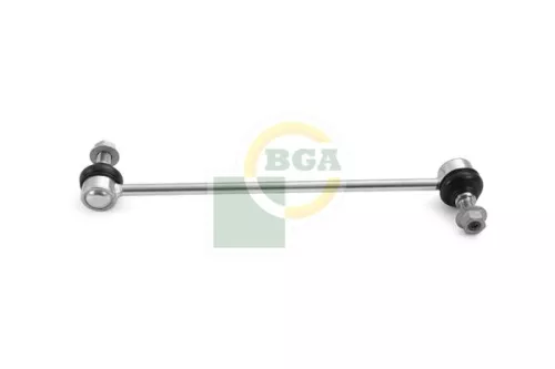 BGA LS0927 Antiroll Bar Stabiliser Drop Link