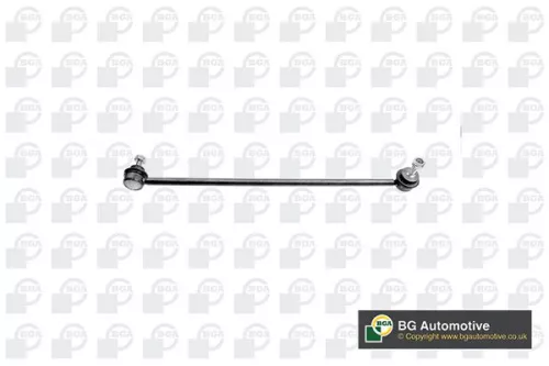 BGA LS0928 Antiroll Bar Stabiliser Drop Link