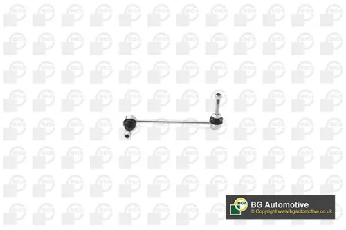 BGA LS0929 Antiroll Bar Stabiliser Drop Link