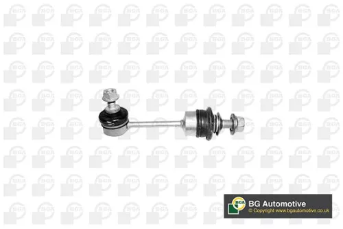 BGA LS0932 Antiroll Bar Stabiliser Drop Link