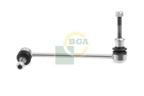 BGA LS0933 Antiroll Bar Stabiliser Drop Link