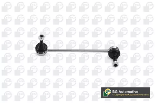 BGA LS0935 Antiroll Bar Stabiliser Drop Link