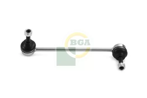 BGA LS0938 Antiroll Bar Stabiliser Drop Link