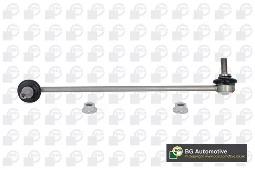 BGA LS0939 Antiroll Bar Stabiliser Drop Link