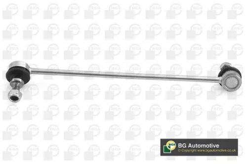 BGA LS0941 Antiroll Bar Stabiliser Drop Link