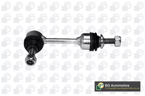 BGA LS0942 Antiroll Bar Stabiliser Drop Link