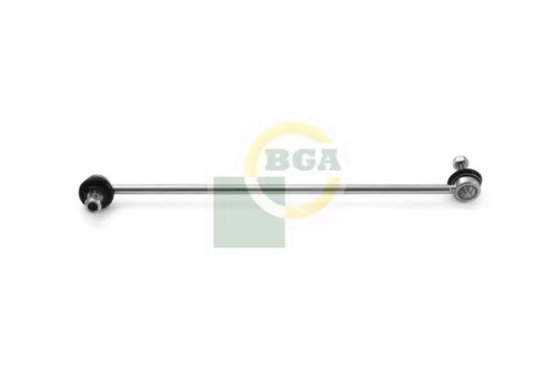 BGA LS0944 Antiroll Bar Stabiliser Drop Link
