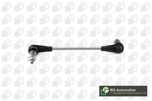 BGA LS0945 Antiroll Bar Stabiliser Drop Link