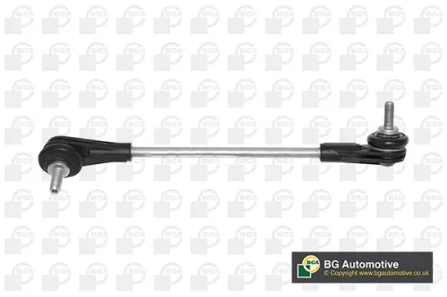 BGA LS0946 Antiroll Bar Stabiliser Drop Link