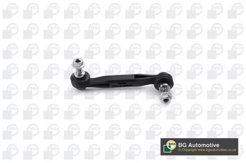 BGA LS0947 Antiroll Bar Stabiliser Drop Link