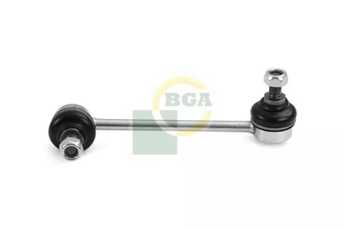 BGA BGA LS0948 BGA LS0948 Antiroll Bar Stabiliser Drop Link 