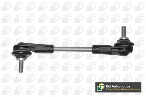 BGA BGA LS0949 BGA LS0949 Antiroll Bar Stabiliser Drop Link 