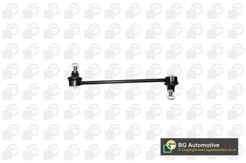 BGA LS0951 Antiroll Bar Stabiliser Drop Link