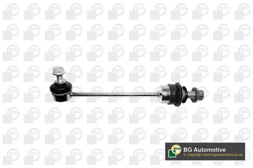 BGA LS0952 Antiroll Bar Stabiliser Drop Link