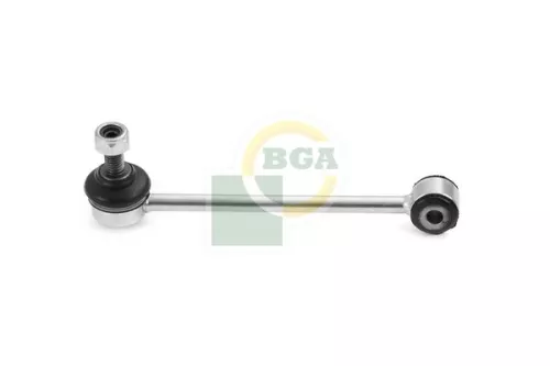 BGA LS0953 Antiroll Bar Stabiliser Drop Link