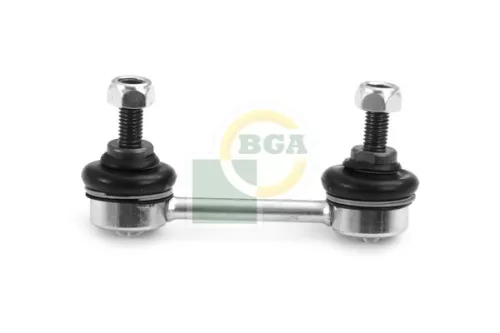 BGA LS0954 Antiroll Bar Stabiliser Drop Link