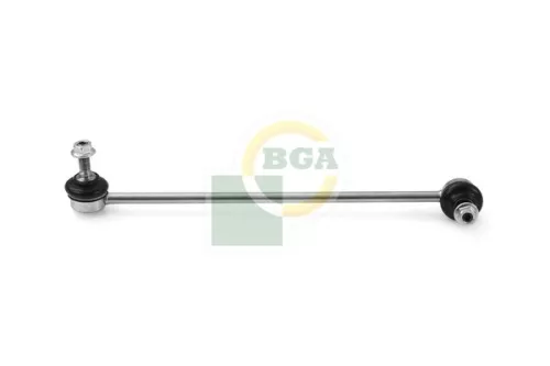 BGA LS0958 Antiroll Bar Stabiliser Drop Link