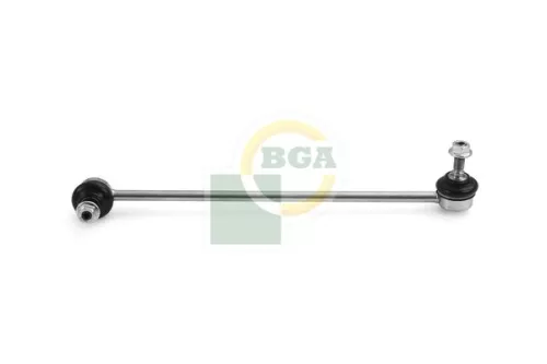 BGA LS0959 Antiroll Bar Stabiliser Drop Link