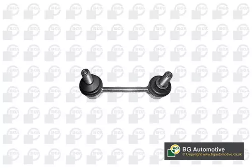BGA LS0961 Antiroll Bar Stabiliser Drop Link