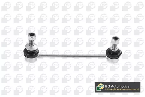BGA LS0962 Antiroll Bar Stabiliser Drop Link