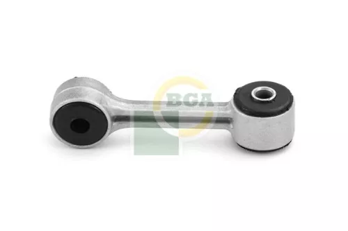 BGA LS0963 Antiroll Bar Stabiliser Drop Link