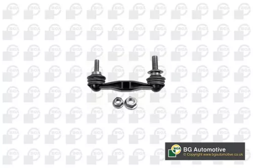BGA LS0964 Antiroll Bar Stabiliser Drop Link
