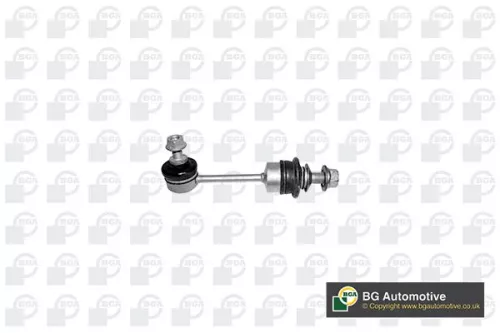 BGA BGA LS0965 BGA LS0965 Antiroll Bar Stabiliser Drop Link 