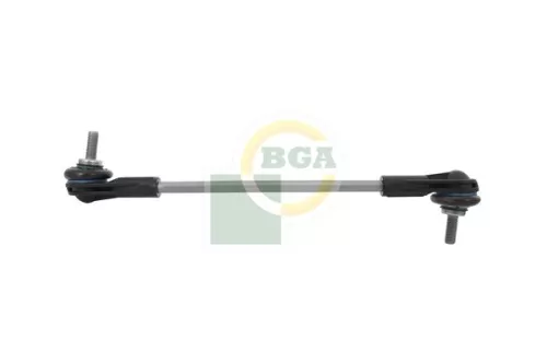 BGA LS0966 Antiroll Bar Stabiliser Drop Link
