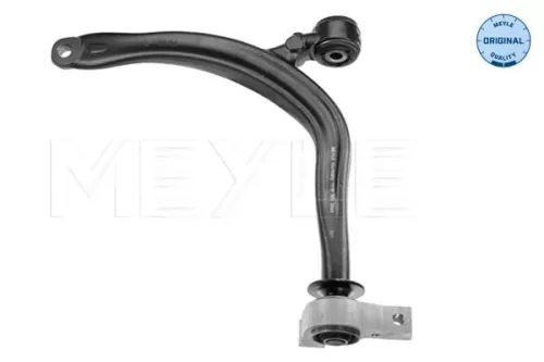 MEYLE Control/Trailing Arm, wheel suspension (11-16 050 0040)