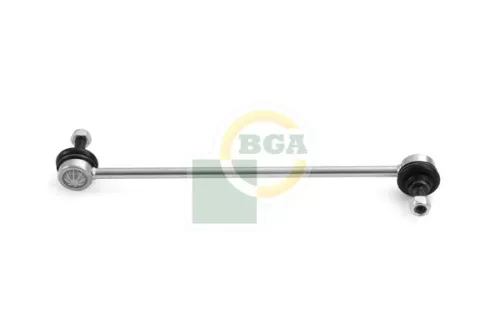 BGA BGA LS0979 BGA LS0979 Antiroll Bar Stabiliser Drop Link 