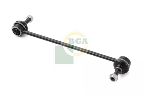 BGA LS0988 Antiroll Bar Stabiliser Drop Link