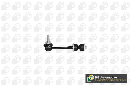 BGA LS1200 Antiroll Bar Stabiliser Drop Link