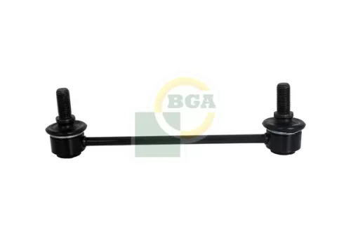 BGA LS1206 Antiroll Bar Stabiliser Drop Link