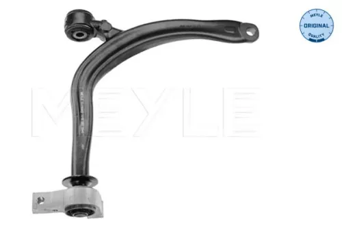 MEYLE Control/Trailing Arm, wheel suspension (11-16 050 0041)